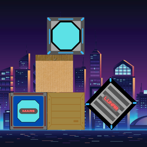 box_tower